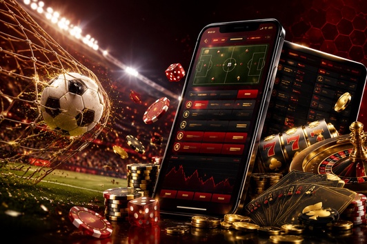 td44