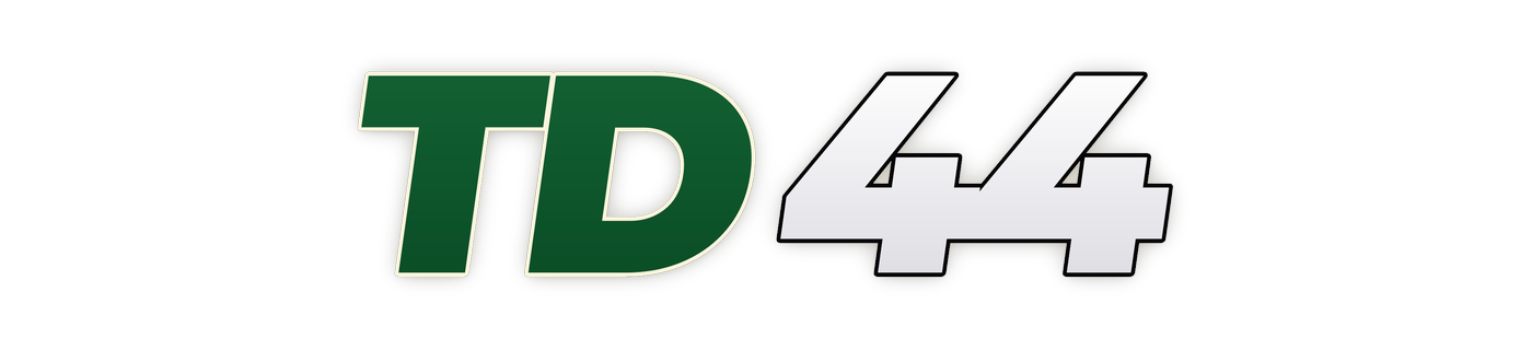 td44